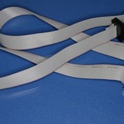 Интерфейсный сигнальный кабель 50см Sky_Jet XAAR 128/200-360 Flexible cable фото