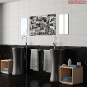 Плитка коллекция Absolute Golden Tile фотография