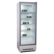 Шкаф холодильный Бирюса-460-1