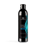 TNL, Бальзам для волос Daily Care «Витаминный коктейль», 400 мл фото