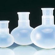 Склянка для промывания газов ПРОМ.ГАЗОВ-100