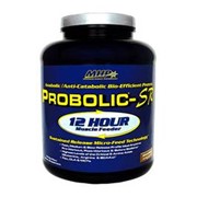 Протеин MHP Probolic-SR (1800 gr)