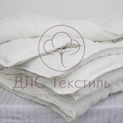 Одеяла для гостиниц от фабрики ООО ГК ДЛС фото