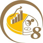 1С-Рейтинг: Бюджетирование предприятия