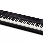 Цифровое Пианино Casio Px-150