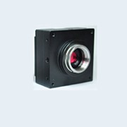 Камера цифровая для микроскопов BUC3В-500C