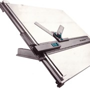 Проектирование фото