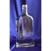 Бутылка Фляжка фото