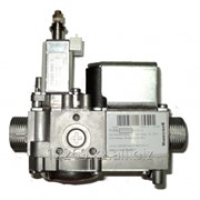 Газовый клапан Honeywell VK4105A 1001 фотография
