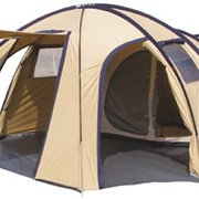 Палатка фото