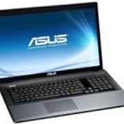 Ноутбук ASUS K95VJ-XZ062H