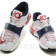 Кроссовки Nike KD 7 USA