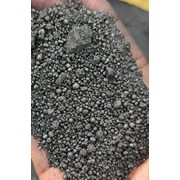 нефтяной кокс 1-25 фото