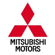 Автозапчасти Mitsubishi Контрактные двигатели и коробки передач и другое.