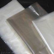 Мешки полиэтиленовые для фасовки от производителя, в ассортименте Киев фото