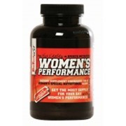 Витамин Women S Performance оптом