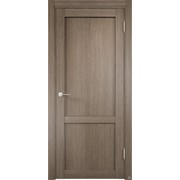 Дверь Баден 03 ДГ Дуб дымчатый 1900*550 vrd-20882 Verda фото
