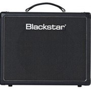 Ламповый гитарный комбик Blackstar HT-1R фотография