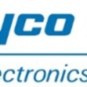 Кабели связи Tyco Electronics фото