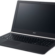 Ноутбук Acer NX.MQLEU.010 фото