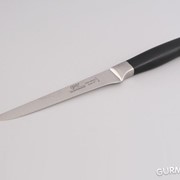 Нож разделочный гибкий Gipfel PROFESSIONAL LINE 15см (6745) фотография