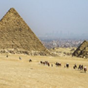 Туры в Египет фотография