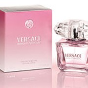 Versace Bright Crystal фотография