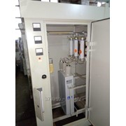 Конденсаторная установка УКЛ56-6,3-900 фотография