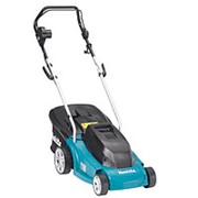 Газонокосилка Makita ELM 3310 фото