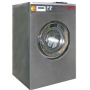 Панель электрооборудования для стиральной машины Вязьма Л10.08.00.000-04 артикул 78053У фото