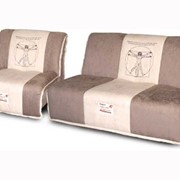 Купить диван Fusion A в Киеве, цена, доставка по Украине