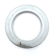 Калибр-кольцо М 68,0х2,0 8g НЕ фото