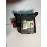 Pump APU Vit 1/2 HB фото
