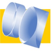 Оптическое зеркало фото