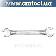 Ключ рожковый 6M-27-30 Bahco(Швеция) фото
