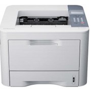 Принтер Samsung ML-3750ND фотография