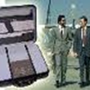 Системы промышленной связи фото