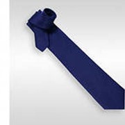 Ткань для галстука