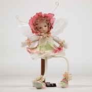 Кукла модель C21-128283 фото