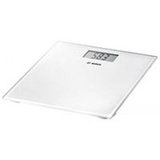 Весы напольные Bosch PPW-3300 фотография