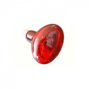 Инфракрасная лампа Beurer 150W фотография
