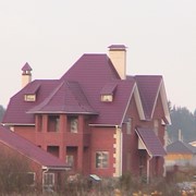 Пpoизвoдcтвo apбoлитa фото