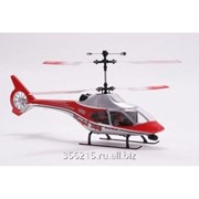 Радиоуправляемый Вертолет ART-TECH Angel 300 - 2.4G