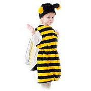 Пчелка (104-116) фото