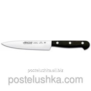 Нож поварской Arcos, 150 мм, Universal, арт. 284604 фотография