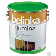 Белинка иллюмина Belinka illumina 0,75 л фото