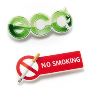 Таблички фото