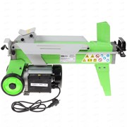 Дровокол электрический RedVerg RD-LS 25-37E фото