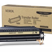 Картридж Xerox 108R00646 фотография