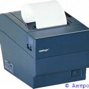Чековый принтер Posiflex Aura-7000II